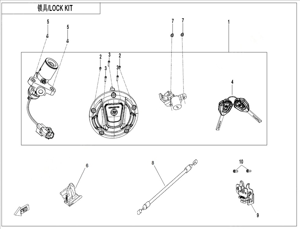 IFnVFpxv8G_F01 (7).jpg